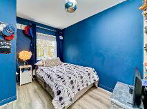 Photo 13 of 23 Oakleigh, Longwood