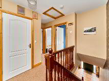 Photo 10 of 23 Oakleigh, Longwood