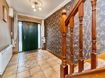 Photo 2 of 23 Oakleigh, Longwood