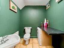 Photo 9 of 23 Oakleigh, Longwood