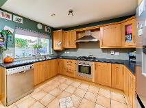 Photo 6 of 23 Oakleigh, Longwood