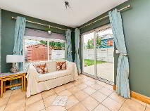 Photo 7 of 23 Oakleigh, Longwood