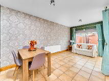 Photo 8 of 23 Oakleigh, Longwood