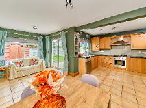 Photo 5 of 23 Oakleigh, Longwood