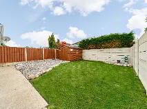 Photo 16 of 23 Oakleigh, Longwood