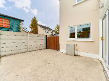 Photo 17 of 23 Oakleigh, Longwood