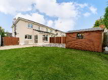 Photo 15 of 23 Oakleigh, Longwood