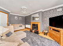 Photo 3 of 23 Oakleigh, Longwood