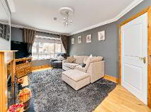 Photo 4 of 23 Oakleigh, Longwood