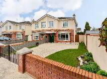 Photo 18 of 23 Oakleigh, Longwood