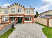 Photo 1 of 23 Oakleigh, Longwood