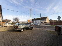 Photo 2 of 10 Saint James Road, Greenhills, Dublin