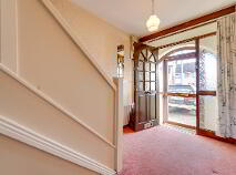 Photo 3 of 10 Saint James Road, Greenhills, Dublin