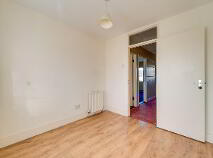 Photo 14 of 10 Saint James Road, Greenhills, Dublin
