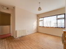 Photo 16 of 10 Saint James Road, Greenhills, Dublin