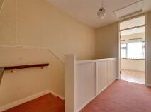 Photo 12 of 10 Saint James Road, Greenhills, Dublin