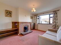 Photo 6 of 10 Saint James Road, Greenhills, Dublin