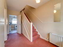 Photo 4 of 10 Saint James Road, Greenhills, Dublin