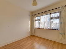 Photo 13 of 10 Saint James Road, Greenhills, Dublin