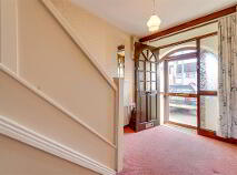 Photo 3 of 10 Saint James Road, Greenhills, Dublin