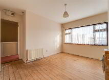 Photo 16 of 10 Saint James Road, Greenhills, Dublin