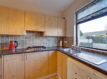 Photo 8 of 10 Saint James Road, Greenhills, Dublin