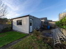 Photo 22 of 10 Saint James Road, Greenhills, Dublin