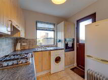 Photo 9 of 10 Saint James Road, Greenhills, Dublin