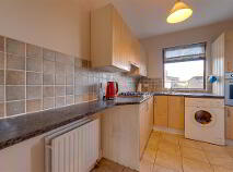 Photo 10 of 10 Saint James Road, Greenhills, Dublin