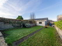 Photo 20 of 10 Saint James Road, Greenhills, Dublin