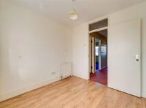 Photo 14 of 10 Saint James Road, Greenhills, Dublin