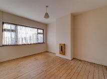 Photo 15 of 10 Saint James Road, Greenhills, Dublin