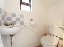 Photo 18 of 10 Saint James Road, Greenhills, Dublin