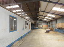 Photo 4 of Park Road, Charleville