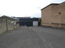 Photo 2 of Park Road, Charleville