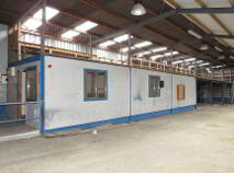 Photo 3 of Park Road, Charleville