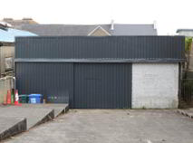 Photo 1 of Park Road, Charleville