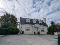 Photo 1 of Daisyhill, Ballyconnell