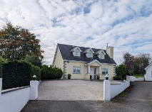 Photo 2 of Daisyhill, Ballyconnell