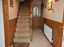 Photo 4 of Daisyhill, Ballyconnell