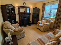Photo 5 of Daisyhill, Ballyconnell