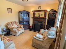 Photo 6 of Daisyhill, Ballyconnell