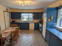 Photo 7 of Daisyhill, Ballyconnell
