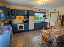 Photo 8 of Daisyhill, Ballyconnell