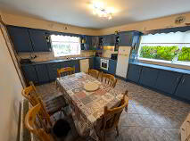 Photo 9 of Daisyhill, Ballyconnell