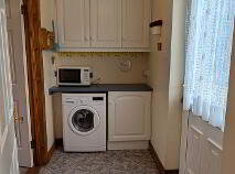 Photo 10 of Daisyhill, Ballyconnell