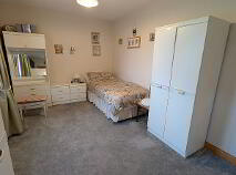 Photo 11 of Daisyhill, Ballyconnell