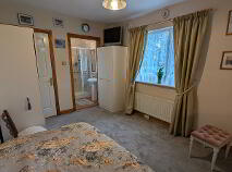 Photo 12 of Daisyhill, Ballyconnell