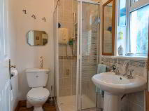 Photo 13 of Daisyhill, Ballyconnell
