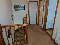 Photo 14 of Daisyhill, Ballyconnell